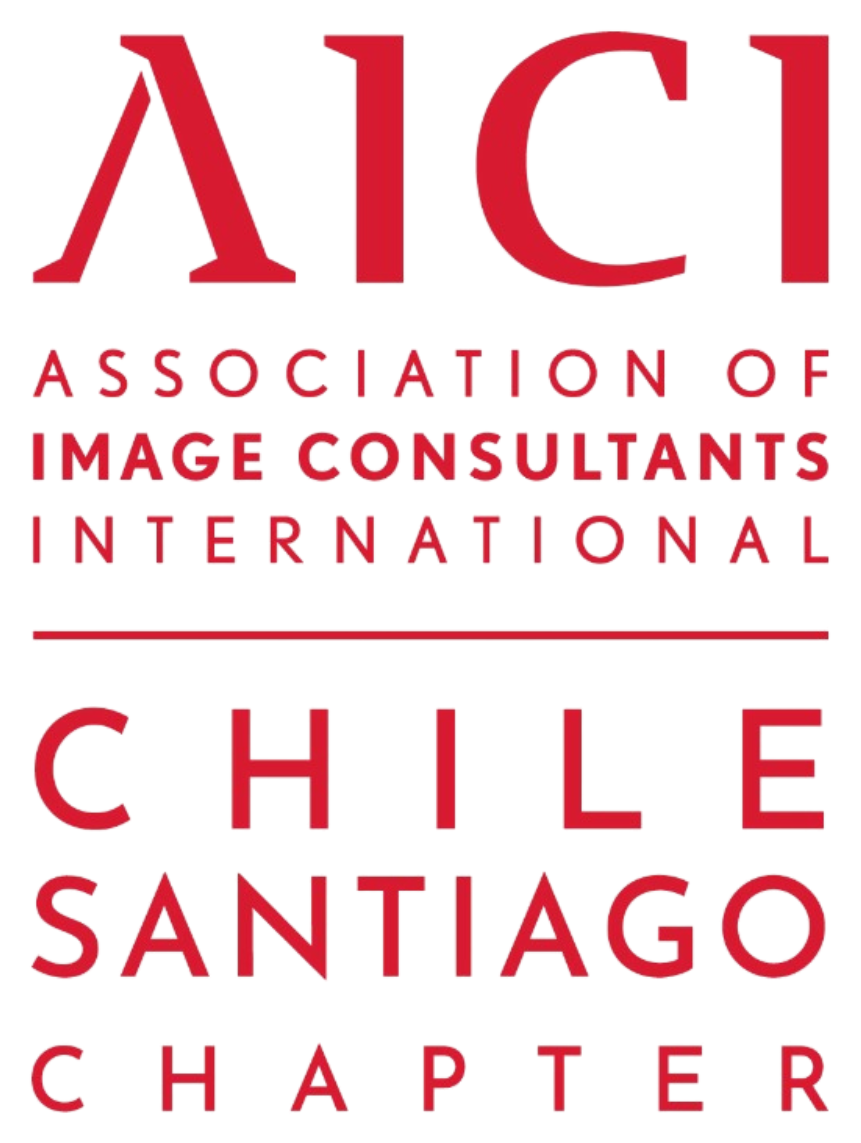 AICI Chile — Santiago Chapter
