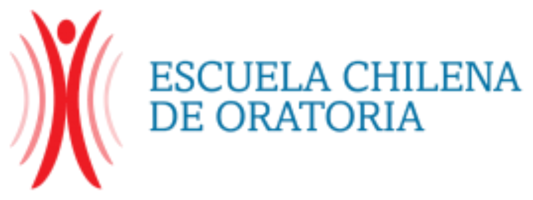 Escuela Chilena de Oratoria
