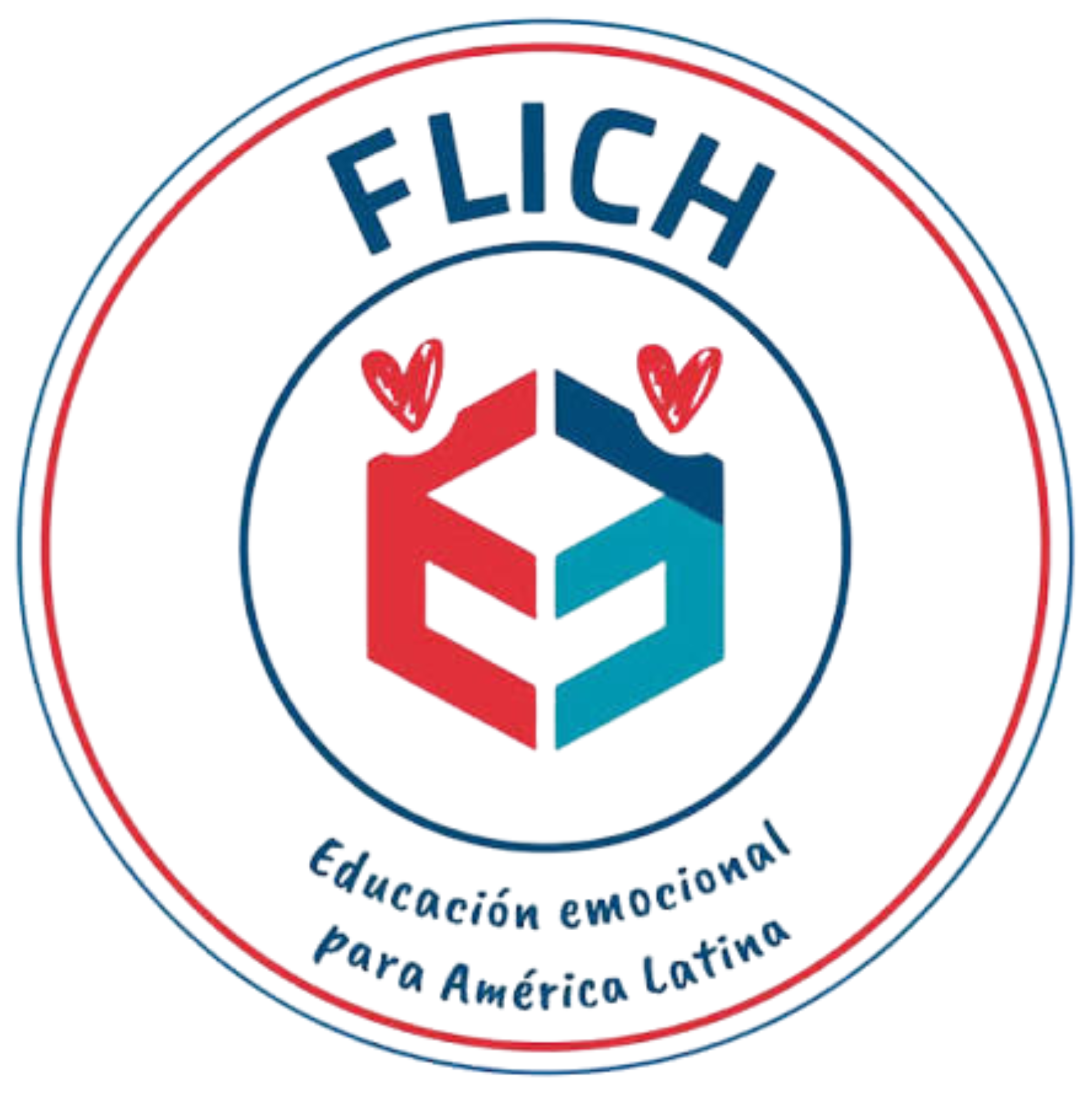FLICH — Educación Emocional para América Latina