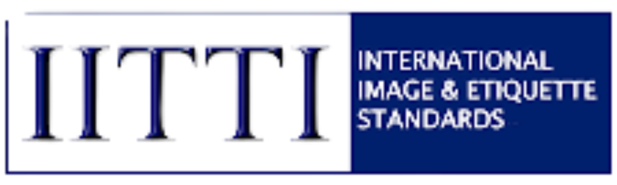 International Image & Etiquette Standards