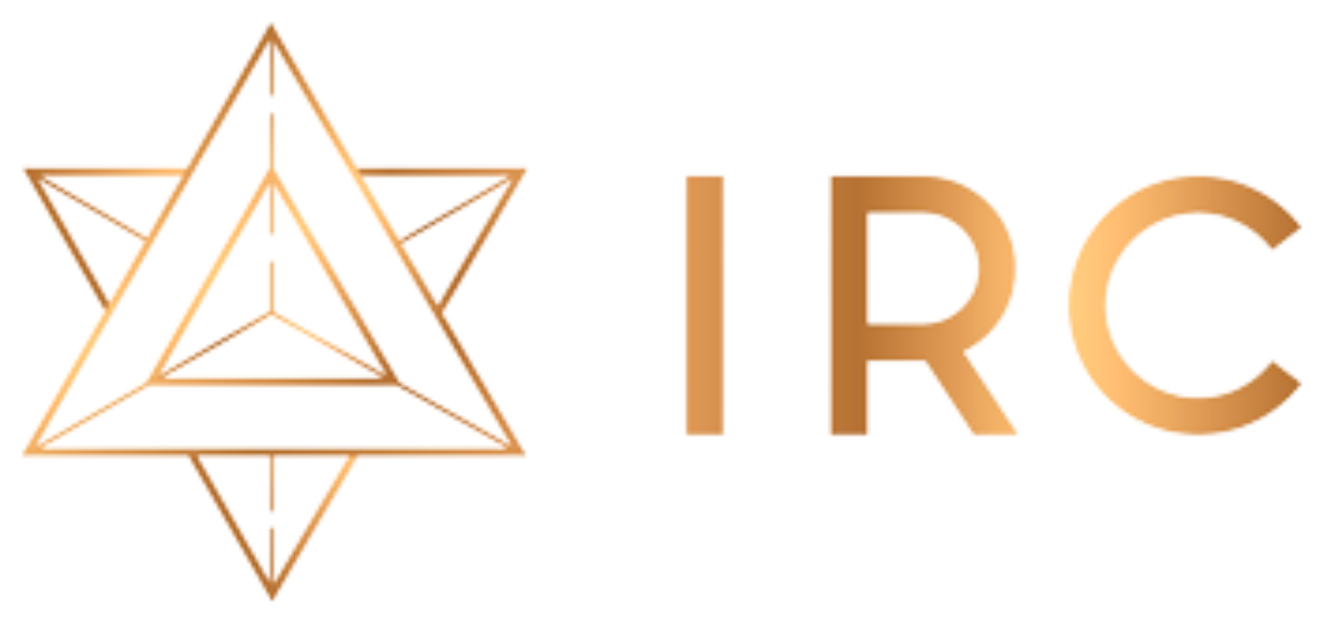 Instituto IRC — Hipno Respiración Consciente