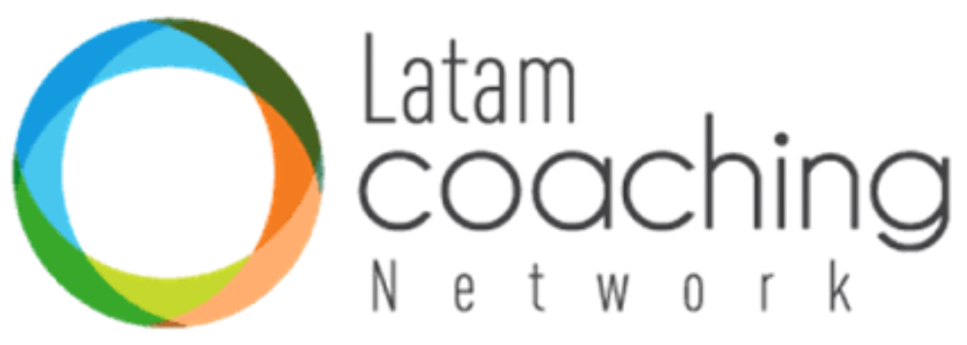 Latam Coaching Network