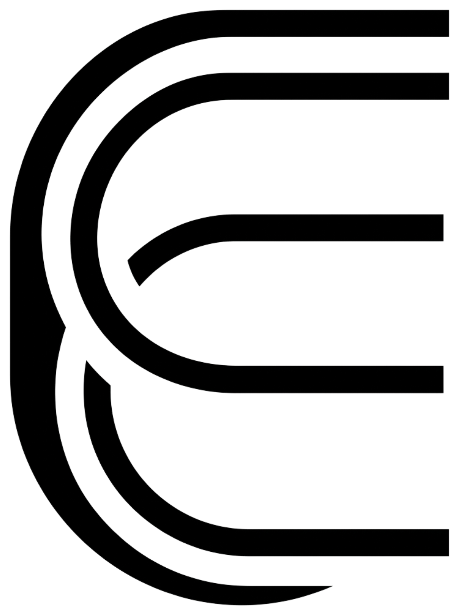 Escuela de Comunicación Mónica Herrera