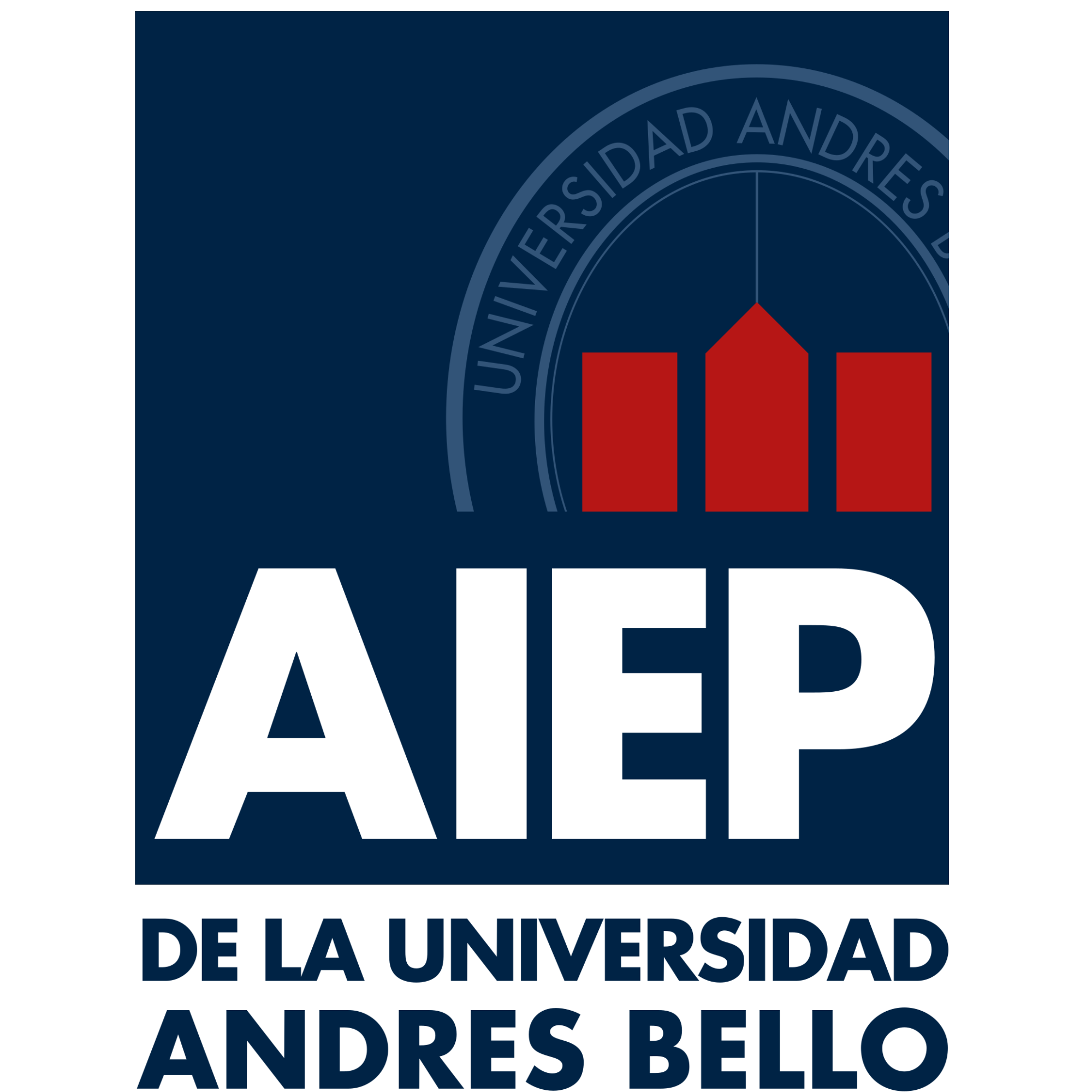 AIEP, Universidad Andrés Bello