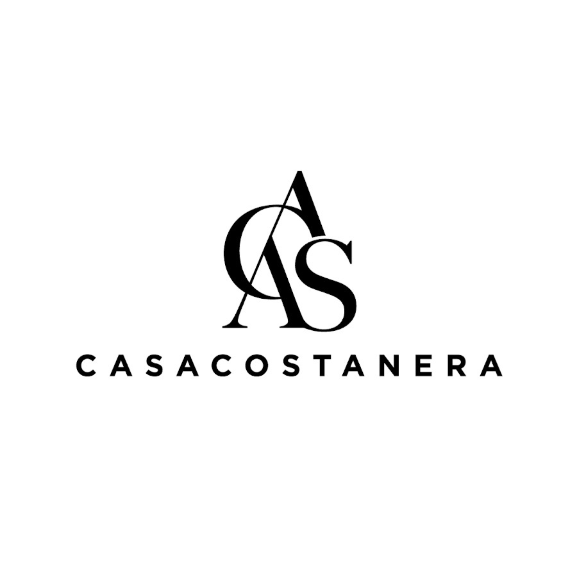 Casa Costanera
