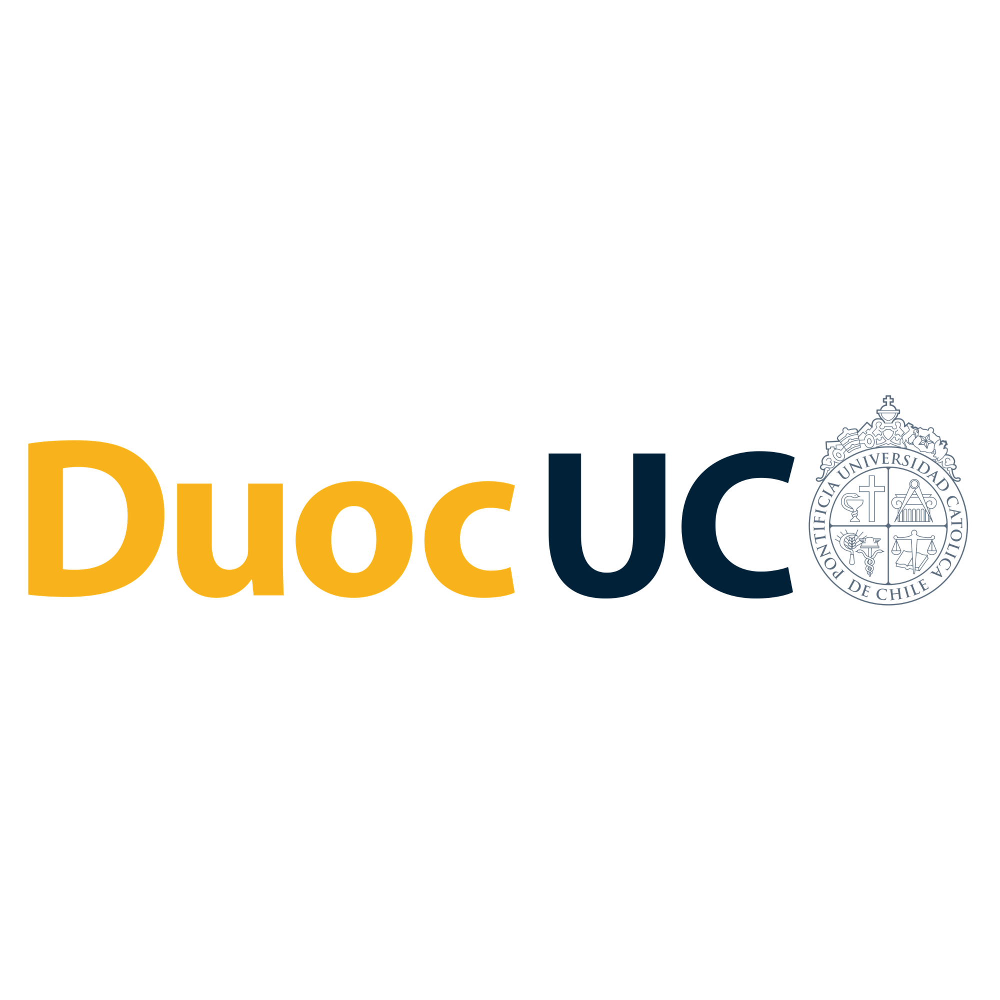 DuocUC