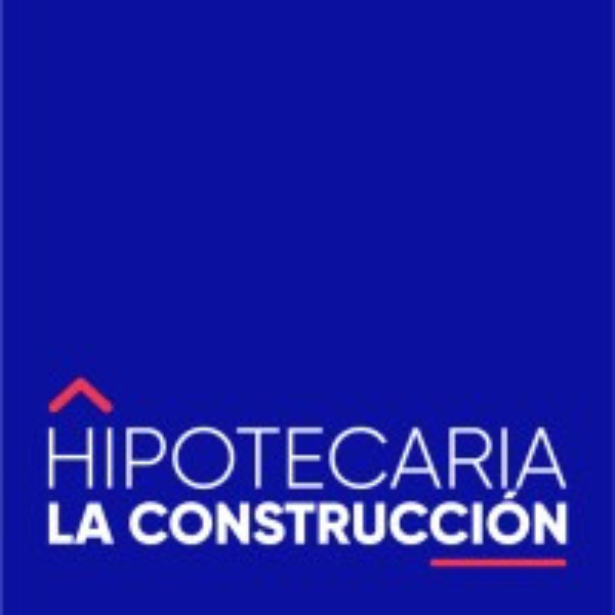 Hipotecaria La Construcción
