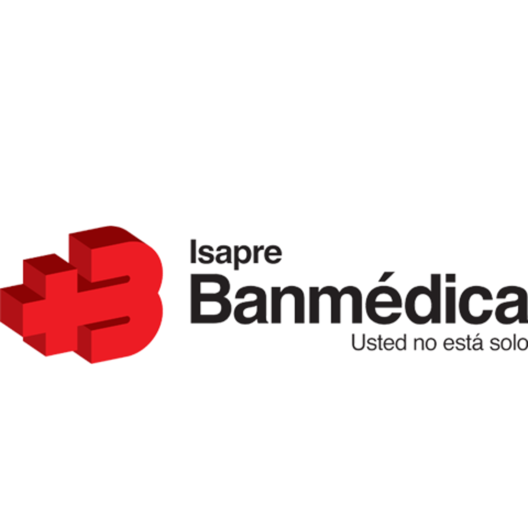 Isapre Banmédica