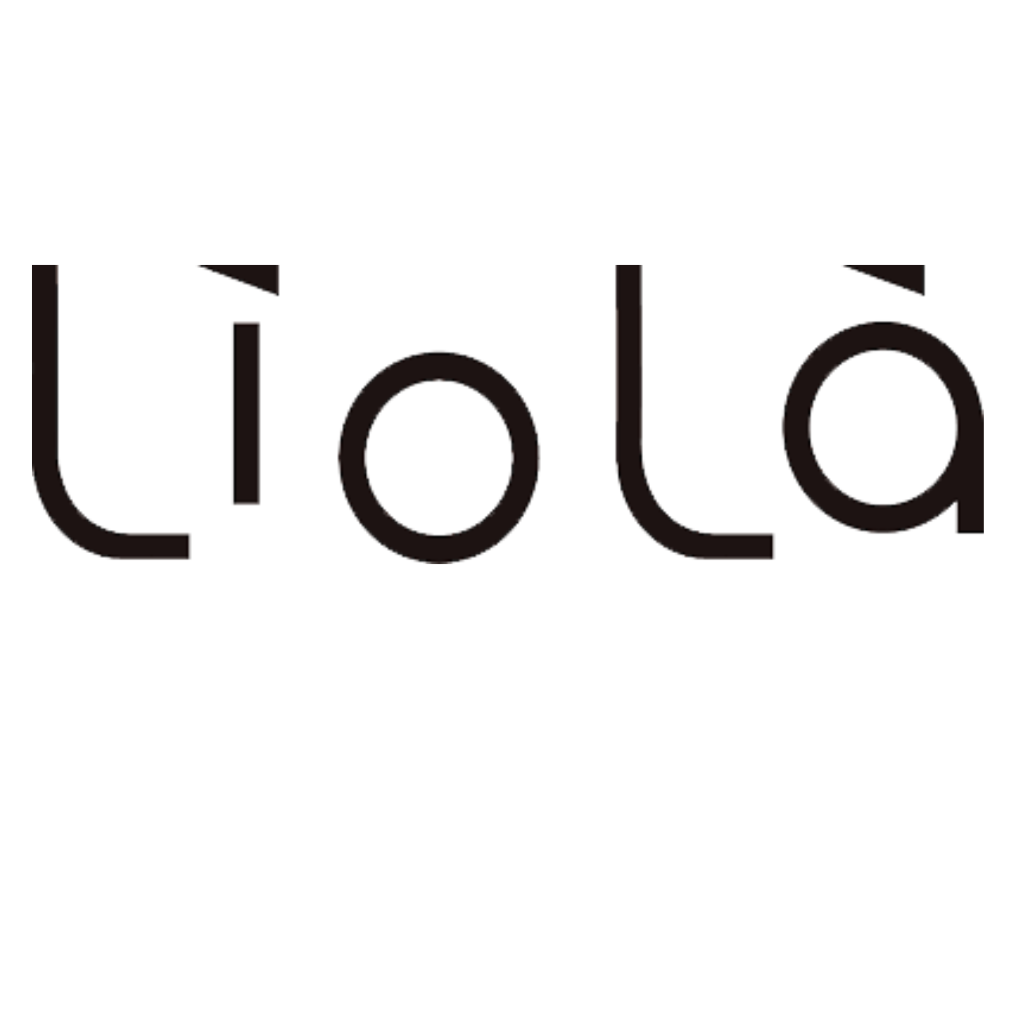 Liolá