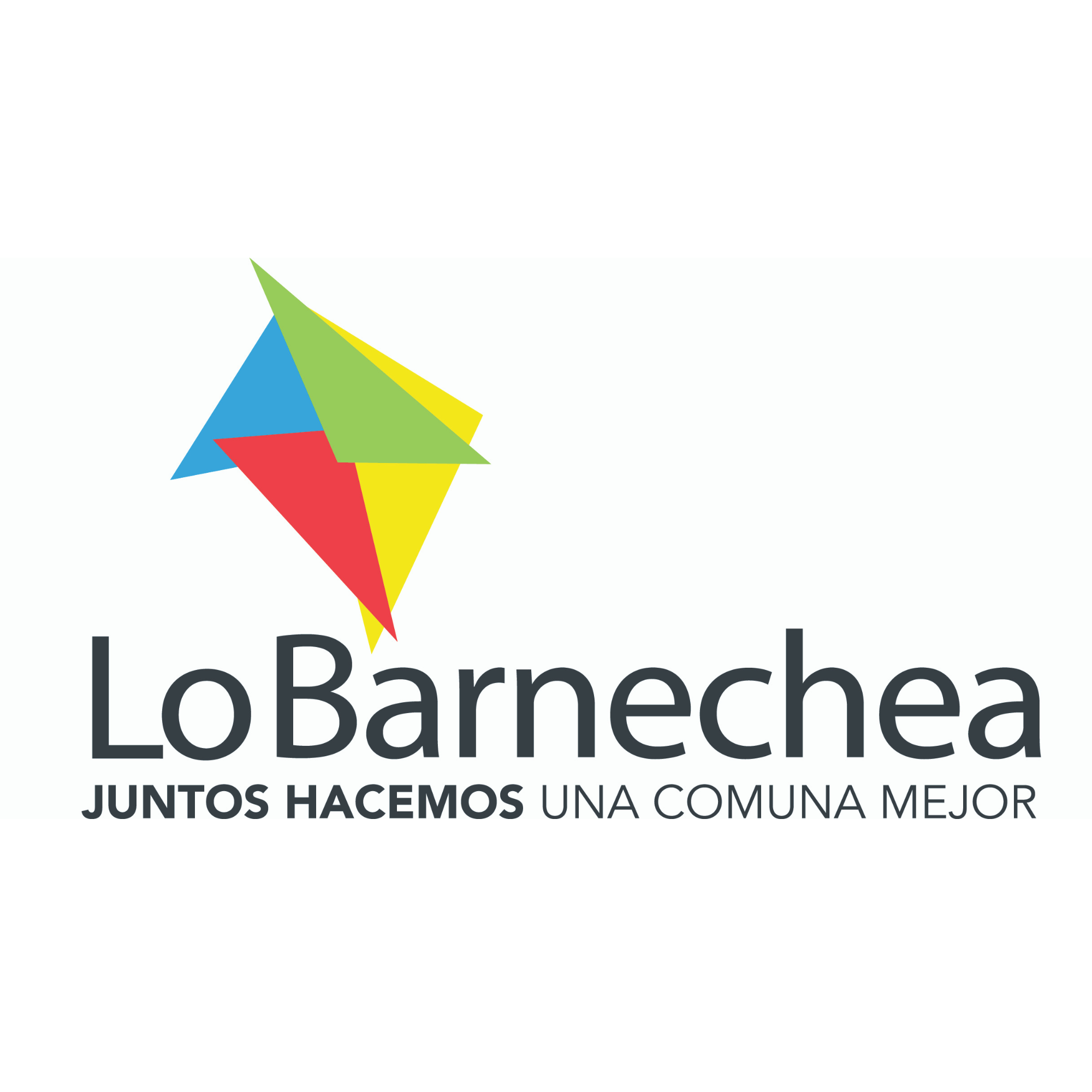 Municipalidad de Lo Barnechea