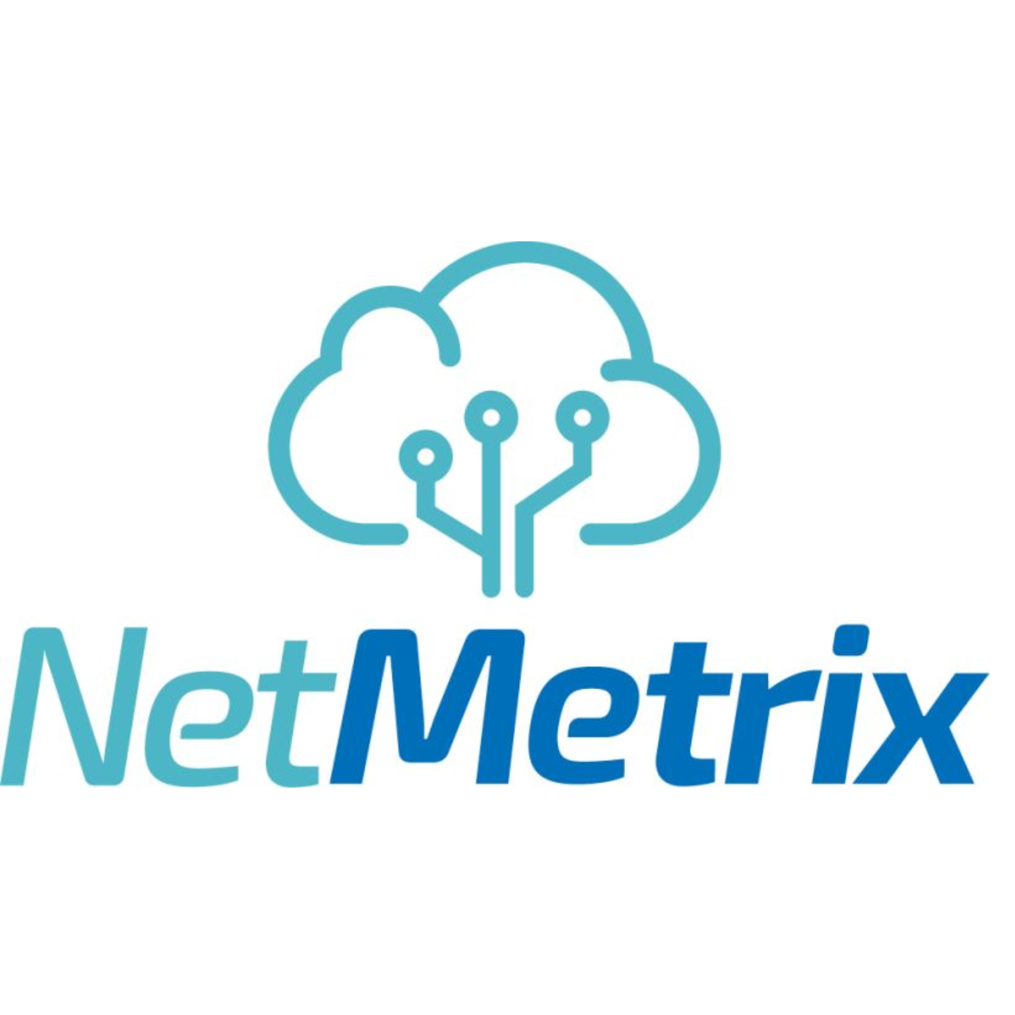 NetMetrix