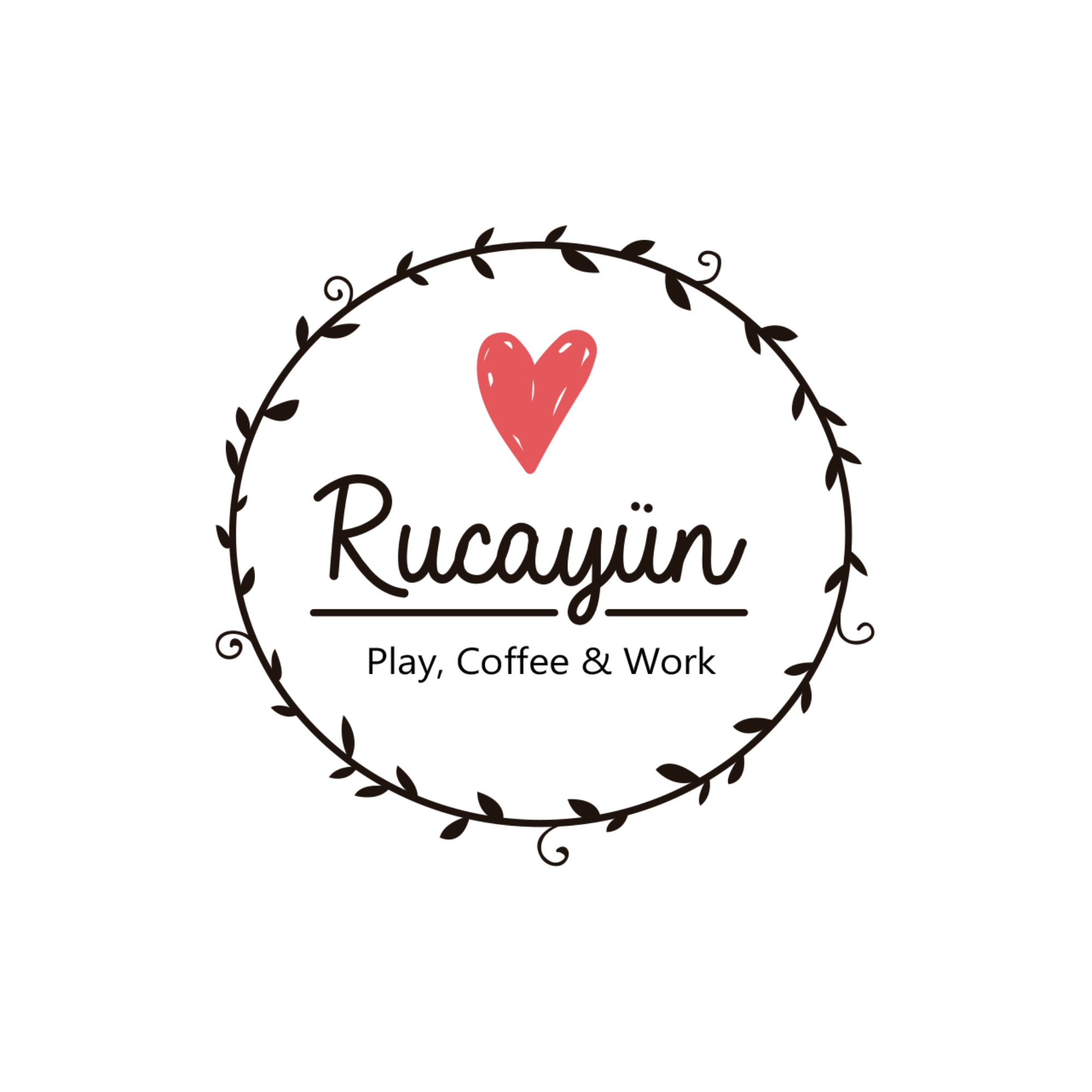 Rucayün
