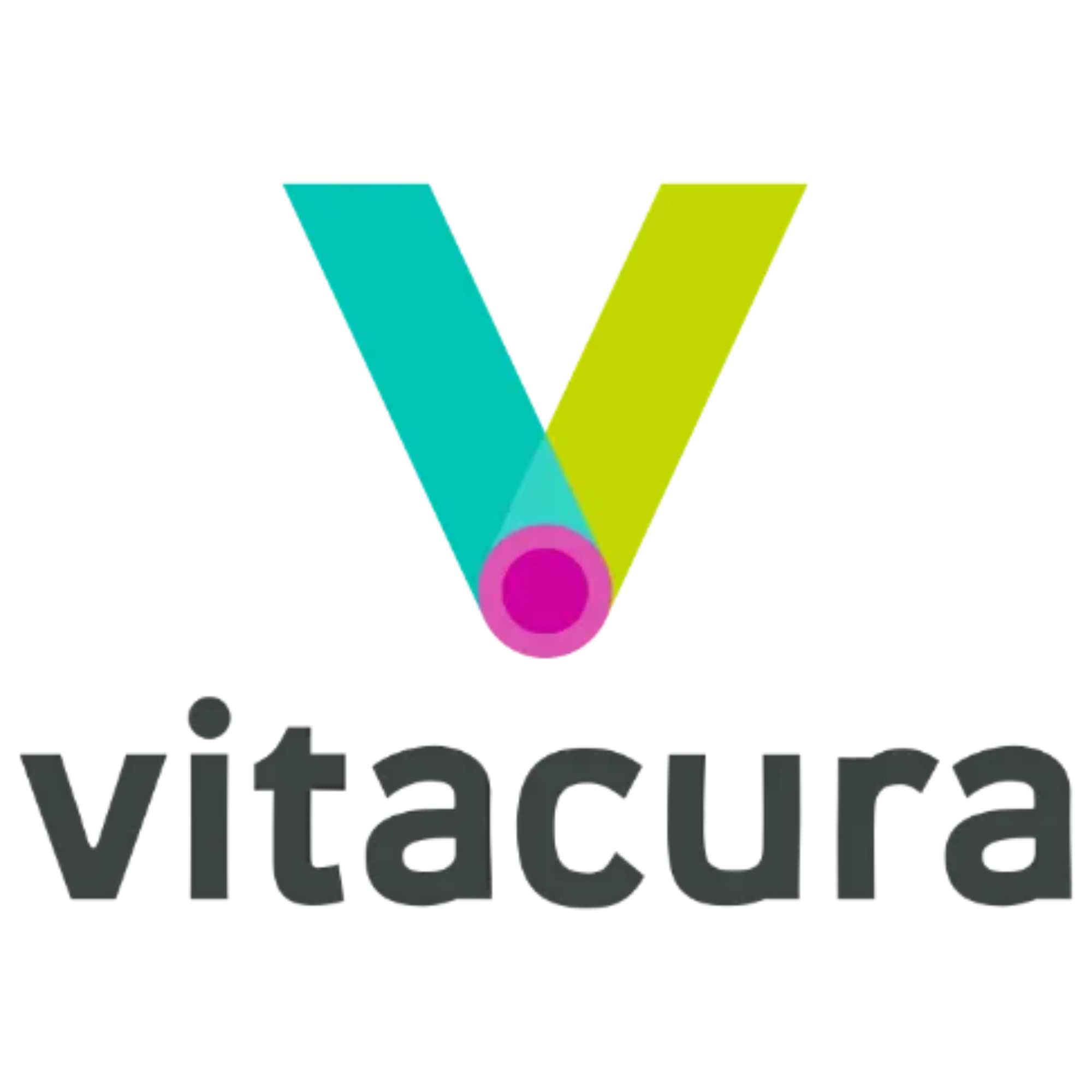 Municipalidad de Vitacura