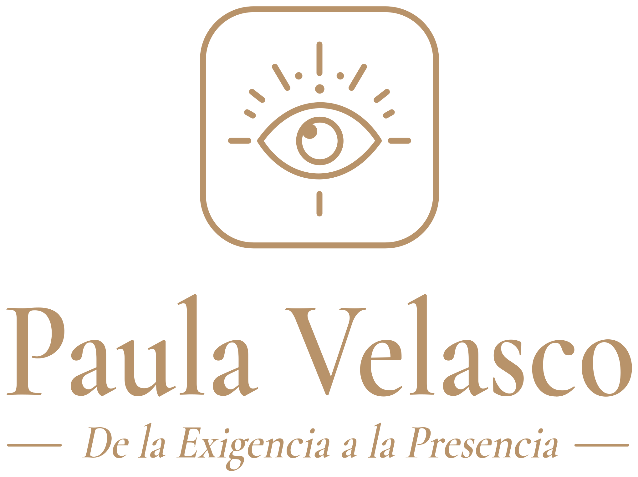 Paula Velasco