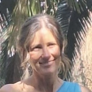 Bernardita Ureta