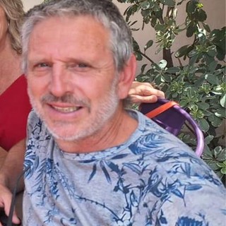 Cristián Velasco