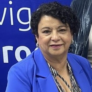 M. Eugenia Molina
