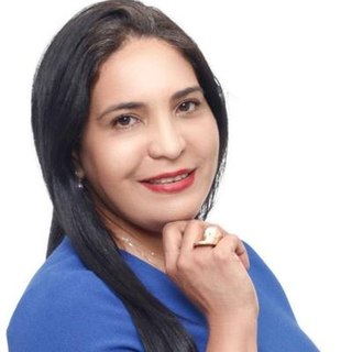 Fátima Dilone