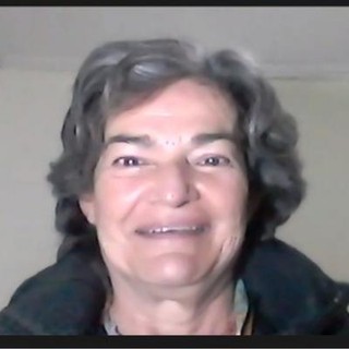 Leonor Ortega