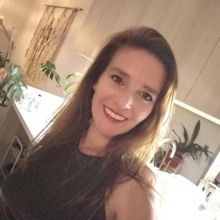 Lilian Rivera