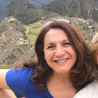 Marisol Ferré